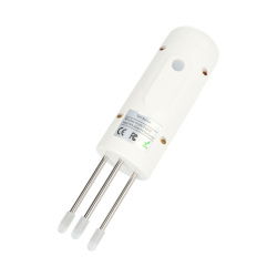 Tuya - ZigBee external soil...