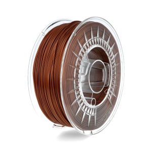 Devil Design PLA 1,75mm 1kg - Dark Copper