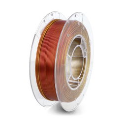 Filament Rosa3D PLA Magic...