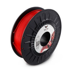 Filament Noctuo PETG 1,75mm...