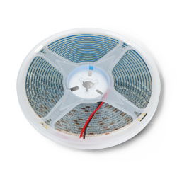 LED Strip SMD2835 IP65...