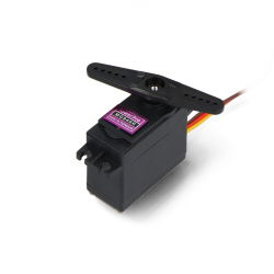 TowerPro MG946R- digital...