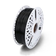 Filament Rosa3D PETG Standard 1,75mm 1kg - Black