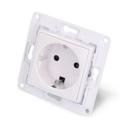 Shelly Wall Socket - wall...