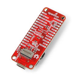 SparkFun Thing Plus -...