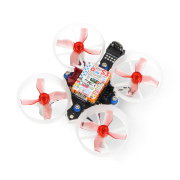 M5Stamp Fly - programmable quadrocopter kit with StampS3 developer module - M5Stack K138