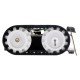 Zumo 32u4 - Minisumo robot - KIT compatible with Arduino Zumo 32u4 - Minisumo robot - KIT compatible with Arduino