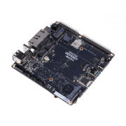 Odyssey - X86J4125864 v2 - Intel Celeron J4125 8GB RAM 64GB eMMC WiFi + Bluetooth - Seeedstudio 102110765 - unactivated system