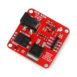 SparkFun MOSFET Power...