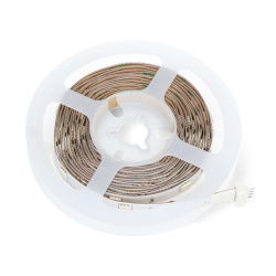 Tuya - WiFi smart RGB LED strip - 2,8m - Gosund SL1