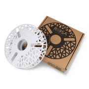 Masterspool Rosa3D - reusable reel