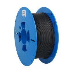 Filament Print-Me E-HT PLA...