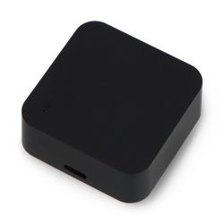 Tuya - universal remote...