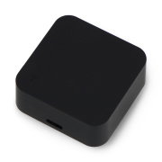 Tuya - universal remote control IR/38kHz - ZigBee - RTX ZIR