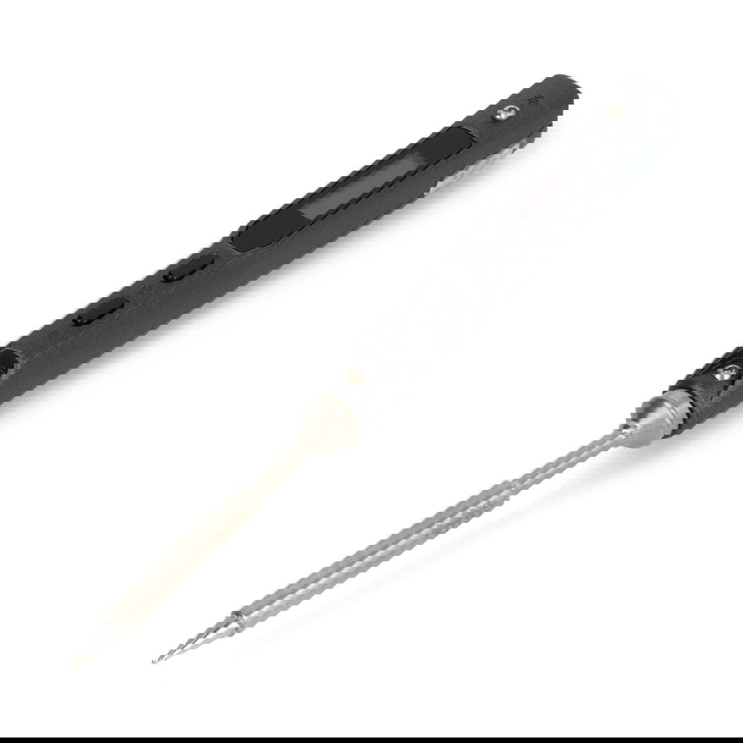 Soldering iron TS100