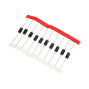 Rectifier diode 1N5408 - 10pcs.