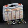 DFRobot D3 Kit - comprehensive educational kit with DFRDuino Mega 2560 - zdjęcie 3