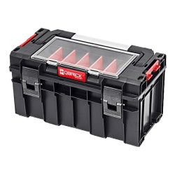 Toolbox Pro 500 Expert -...