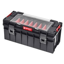 Toolbox Pro 600 Expert -...