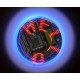 Robot Pololu m3pi line follower Robot Pololu m3pi line follower