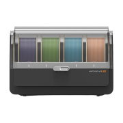 ACE Pro system for Anycubic 3D printers