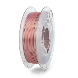 Filament Rosa3D PLA Magic...