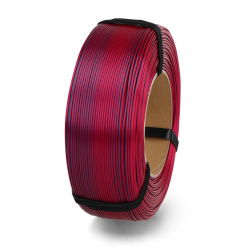 Filament Rosa3D Refill PLA...