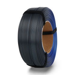 Filament Rosa3D Refill PLA...