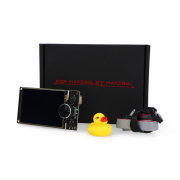 Bigtreetech TFT35 v3.0 display- two working modes
