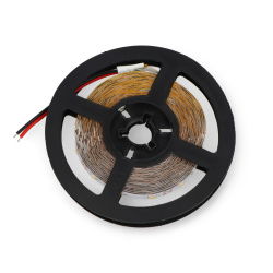 LED Strip SMD2835 IP20...