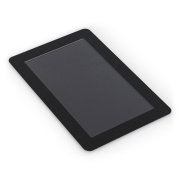 Raspberry Pi Touch Display 2 - 7'' 1280x720px capacive DSI for Raspberry Pi