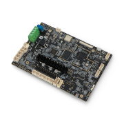 Mainboard for Creality K1 3D printer
