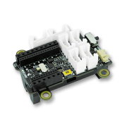 M5StampS3 Grove Breakout - expansion board for M5StampS3 developer modules - M5Stack A144