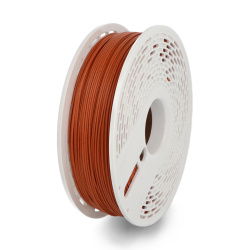 Filament Fiberlogy Easy PLA...