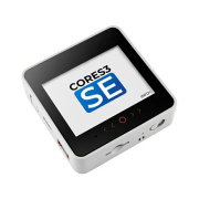 M5Stack CoreS3 SE developer module - ESP32-S3 - M5Stack K128-SE