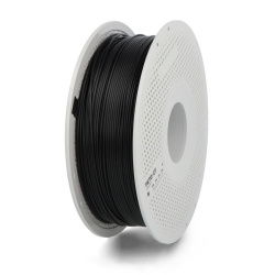 Bambu Lab PETG-CF 1,75mm...