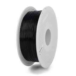 Bambu Lab PETG Basic 1,75mm...