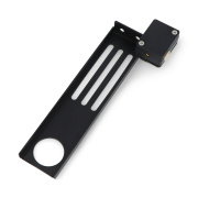 Filament sensor for Creality Ender-3 V3 SE printer