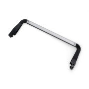 Ender-3 V3 SE/KE LED Light Bar Kit - Creality