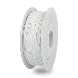 Filament Bambu Lab PLA...