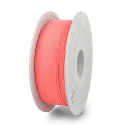 Bambu Lab PLA Glow 1,75mm...