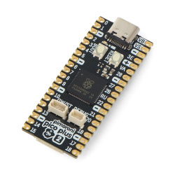 Pimoroni Pico Plus 2 -...