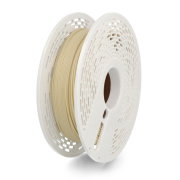 Filament Fiberlogy CPE Antibac 1,75mm 0,5kg - Natural