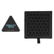 Carbon filter for Creality K1 Max printers