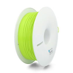 Filament Fiberlogy Nylon...