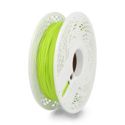 Filament Fiberlogy Nylon...