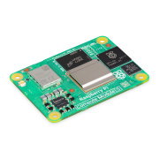 Raspberry Pi CM5 Compute Module 5 - 8GB RAM + 32GB eMMC - CM5008032
