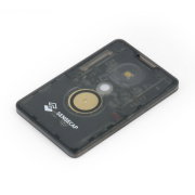 SenseCAP Card Tracker T1000-E for Meshtastic - portable LoRa/Bluetooth/Thread/ZigBee locator - Seeedstudio 114993369