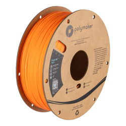 Filament Polymaker PolyLite...