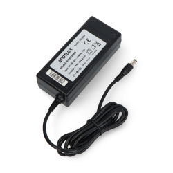 Power supply 30V/2A - DC...
